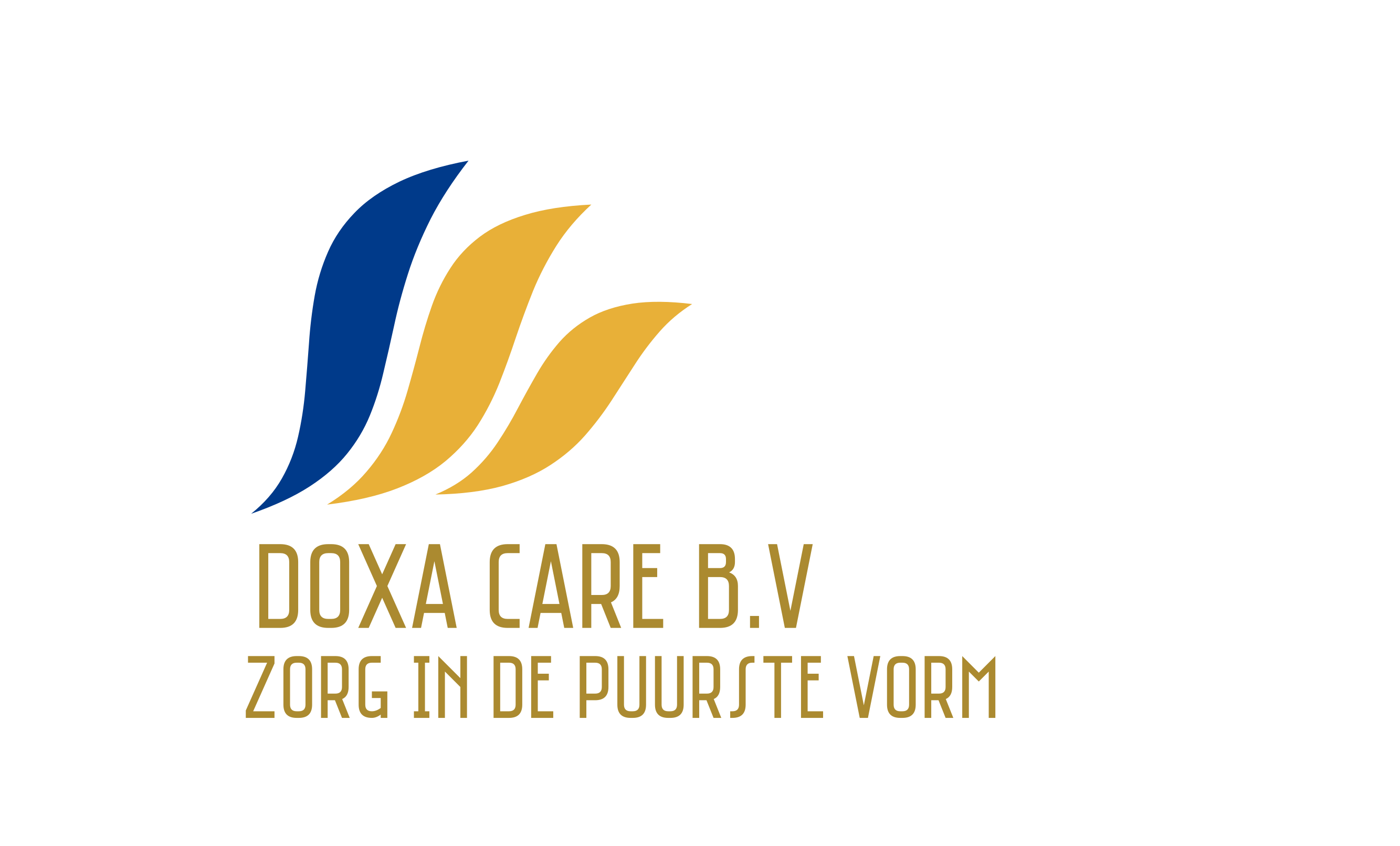 Doxa Logo